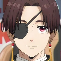 suo hayato