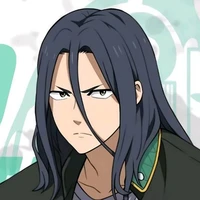 sugishita kyotaro