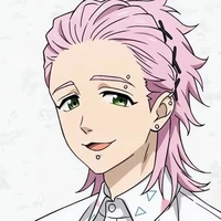Mitsuki kiryu