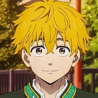 Akihiko nirei