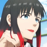 tasuku Tsubakino