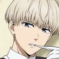 kaji ren