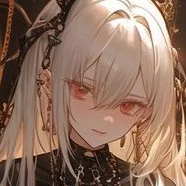 harumi