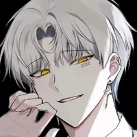 ryu kosuke