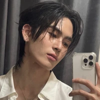 ไรท์เอง