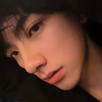 เอริกส์ | เพื่อนน.อ
