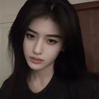 คาร์ริช | เพื่อนพ.อ