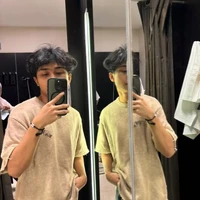 asep
