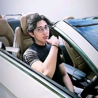malik