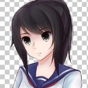 ayano