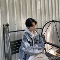 อชิ(พ.อ)🌹