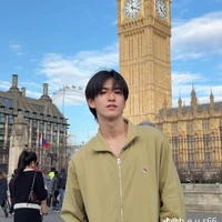จิน(น.อ)🐰
