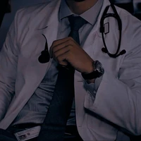 dokter