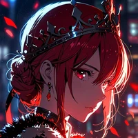 Anastasia