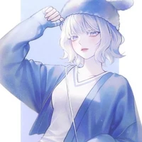 A♥U♥T♥R♥I♥C♥E