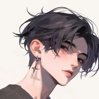 🥀Royal🥀