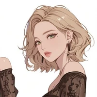 🧡Estella🧡