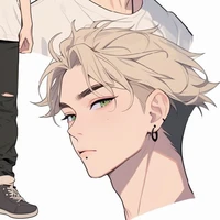 🧨Royal humain 🧨