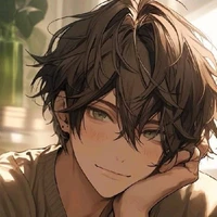 🔥Zack humain 🔥