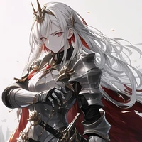 ⚔️Garde⚔️