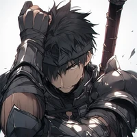 🛡️Garde🛡️