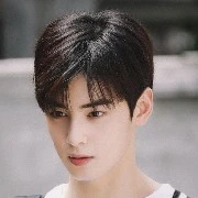 โกลด์(แฟนซันเดย์)​