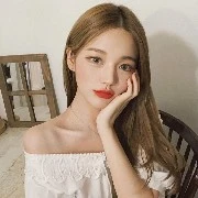เกรมมี่(ชอบนิว+โกลด์)​