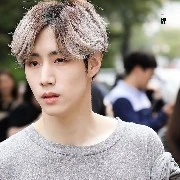 ชิบบิ้น(เพื่อนพระเอก)​(ชอบซันเดย์)​