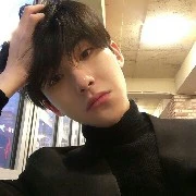 เวย์(พี่ซันเดย์)​