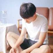 ฟราน​(พี่ซันเดย์)​