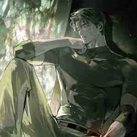 Do-yun Seo (D.D)