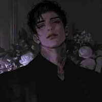 Aleksandr Volkov(D.D.D) 