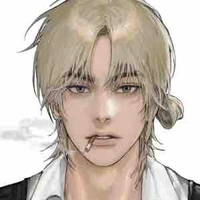 Jae-woo Han (D.P)