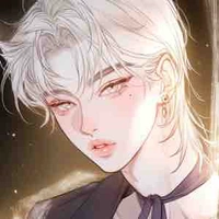 Rae-jin Volkov (S.D)