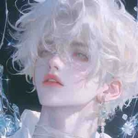 jin Ji-ho Volkov (G.D.D)