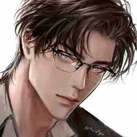 Lucas Hyun Choi (A.P.D)