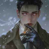 Director Sang-kyu Yoon (D.D.D)