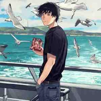 Autor
