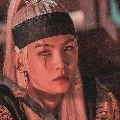 Yonggi