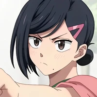 Aoi sakamoto