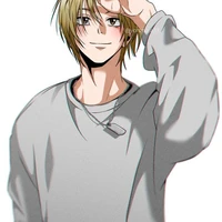 shin asakura