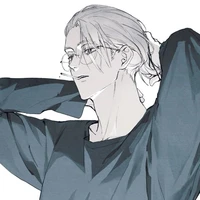 taro sakamoto