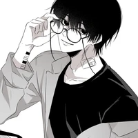 Nagumo yoichi