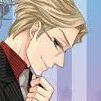 อาซาฮินะ อุเคียว(29)