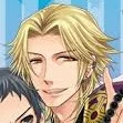อาซาฮินะ คานาเมะ(28)