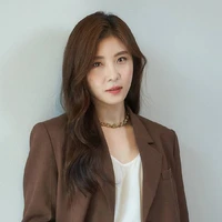 Luna  Dupont De Lyon