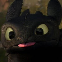 banguela