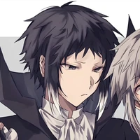 🗡~Akutagawa ~🗡