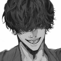 Rex