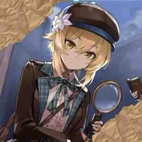 @MoonlitTease [pseudo en ligne de joon]